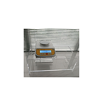 XHinstruments XHS-42D Automatic Densimeter (600g, 0.01g, 0.001 g/cm³)