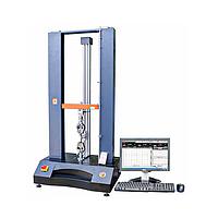 Universal Tensile Testing Machine