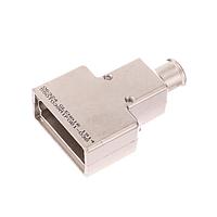 Glenair 550T039M1F0B1-03B Banding Backshell 26+ start 3 weeks AOC