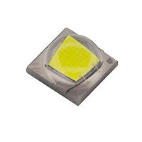 Luminus Devices SST-40-WDS-F50-N3501 High Power LEDs White 5000 K 65-CRI, SST-40 Series
