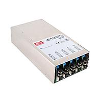 MEAN WELL MP450-2JNN Switching Power Supplies 450W Modular Power