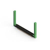 EDAC 355-046-555-558 Standard Card Edge Connectors Card Edge Connector