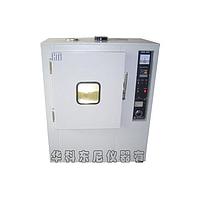 Aging Test Chamber Calibration Service