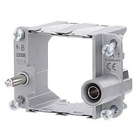 PHOENIX CONTACT 1182087 Accessories HC-M-B06-MFH-H  SEE 1417403