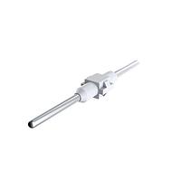 BJB Electric 46.141.U701-001-00 LED Lighting Mounting Accessories