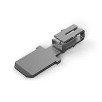 AMP Connectors - TE Connectivity 63200-1 Magnet Wire MAG-MATE 250F TAB