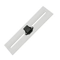 HARTING 20926410601 NFC/RFID Tags & Transponders RFID TRANSPONDER SL89 MT