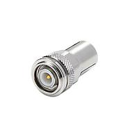 Mini-Circuits TTRM-50+ Connectors TERM / TNC / RoHS