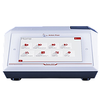 Anton Paar Cora 5001 Direct Dual Wavelength Compact Raman Spectrometer