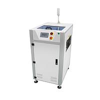 Censtar BI-400W-N PCB Inverter Conveyor (650*856*1250mm, 50*50-530*460mm)