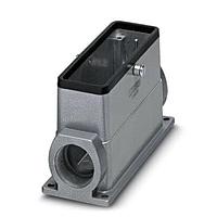 PHOENIX CONTACT 1584570 Housings HC-B 24-SFZ-84/O1M32
