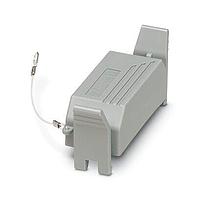 PHOENIX CONTACT 1416813 Protective Cover VS-15-SD-IP67