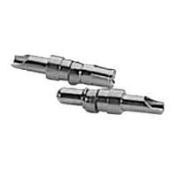 Amphenol CONEC 131C10029X D-Sub Contacts HIGH POWER CONTACT 20A SOLDER CUP MALE