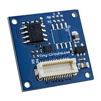 TinyCircuits ASD2202-R-S Add-On Boards SRAM TinyShield
