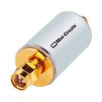 Mini-Circuits SLP-30+ Low Pass Lumped LC Low Pass Filter, DC - 32 MHz, 50ohm