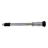 Tohnichi CLWP140NX15D Adjustable WaterProof Torque Wrench (60-140 N.m)