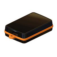 Serpac CXL65DBKANO Hand Held