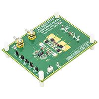 Analog Devices DC1286A-B Voltage Regulator - Switching Regulator LTC3862EGN Demo Board - Multiphase Curre
