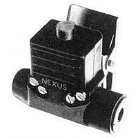 Amphenol Nexus Technologies TJS-102BDP Phone Connectors