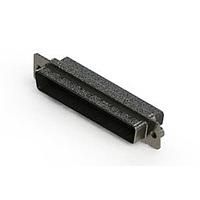 EDAC 637-062-010-052 High Density D-Sub Connectors Vertical High Density D-Sub Connector