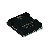 Vishay Siliconix SIHK155N60E-T1-GE3 MOSFETs E Series Power MOSFET PowerPAK 10 x 12, 155 mohm a. 10V