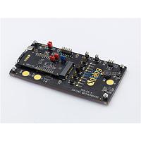 Power Management IC Development Tools