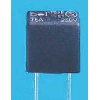 Bel Fuse RST 250 AMMO Specialty Fuses