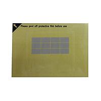 Labels & Industrial Warning Signs