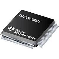 Texas Instruments TMS320F28235ZJZA DSCs Dig Signal Cntrlr