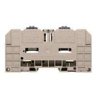 Weidmuller 1028500000 Feed Through Terminal Block WFF 120