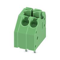 PHOENIX CONTACT 1984963 Fixed Terminal Blocks PTSA 1.5/ 2-3.5-F