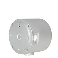 Gigahertz-Optik UPK-50-L Integrating sphere (50 mm)