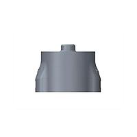 Amphenol LTW CAP-WACMRMA1 Accessories 13/16-28 UN SNAP M CONN