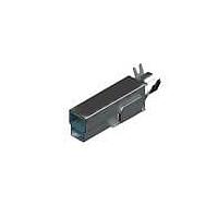 Keystone Electronics 952 USB Type B Connectors USB 3.0 Type B Plug