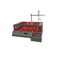 Shuttlestar Soldering Equipment Repair Service