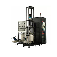 Abrasion Tester Repair Service