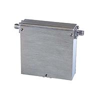 DiTom D3I0405-3 Single Junction 0.40 - 0.50 GHz Isolator