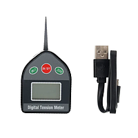 ALIYIQI AZZS-3 Digital tension gauge (3N)