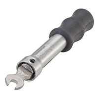 Rosenberger 01W021-000 Torque Wrench and Driver TORQUE WRENCH 0.35 NM