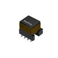 Wurth Elektronik 750318207 Gate Drive Transformers WE-AGDT LM5180 27 uH