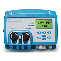 HANNA BL121-20 Swimming Pool & Spa Controller