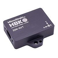MicroStrain by HBK 3DM-GV7-AHRS IMUs - Inertial Measurement Units REQUIRED: 6212-0031,6212-0032, 6212-1200
