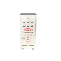 Fushin FS3.II.220/380V-30K Automatic Votage Stabilizer