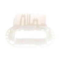 Aptiv 33235478 Accessories GROM INSERT