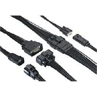 Molex 33482-3602 Connectors MX150 SLD MALE DR 6CKT POLZ B W/O CPA