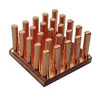 Heat Sinks