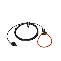 Chauvin Arnoux MA196-350 Clamp