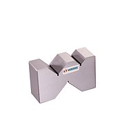 Vertex V-5VA-S Precision V block (±0.02mm.)