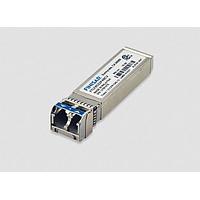 Coherent FTLF8532P4BNV Transceivers 850nm Oxide VCSEL,8x/16x/32x FC, 28.05 Gb/s transceiver, RoHS compliant, multimode, pluggable SFP+ footprint, 3.3V, LC connector, bail, digital diagnostics, -0/85C operation, 100m on OM4 fiber at 28.05 Gb/s, rate selectable
