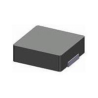 Sumida 0624CDMCCDS-R56MC Power Inductors 0.56uH 20% 6.5mOhms Metal Composite